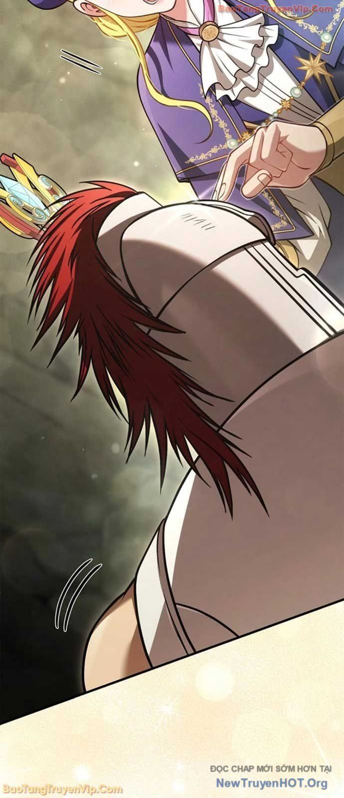 đọc truyện Sống Sót Trong Trò Chơi Với Tư Cách Là Một Cuồng Nhân Chương 121 ảnh 32 tại Thiên Thai Truyện