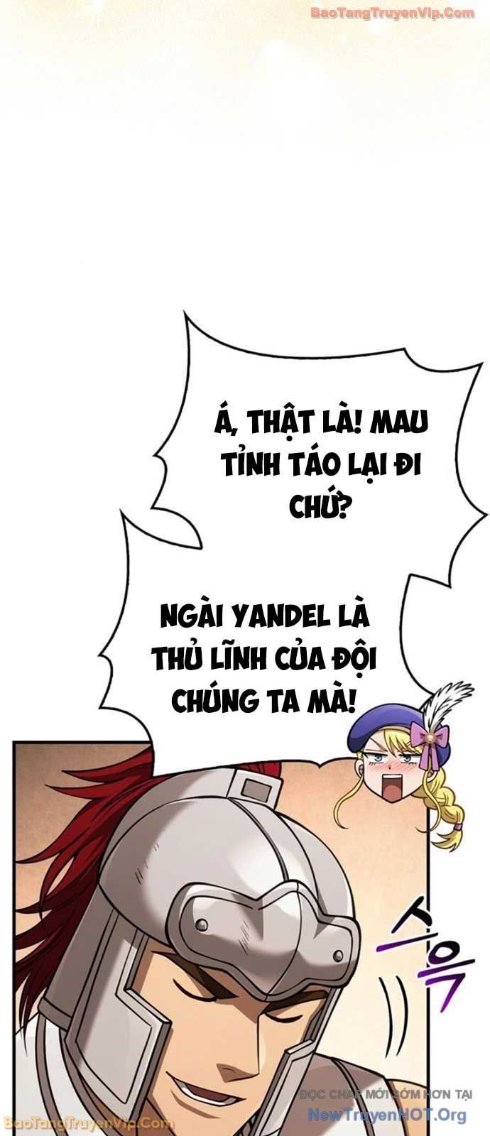 đọc truyện Sống Sót Trong Trò Chơi Với Tư Cách Là Một Cuồng Nhân Chương 121 ảnh 33 tại Thiên Thai Truyện