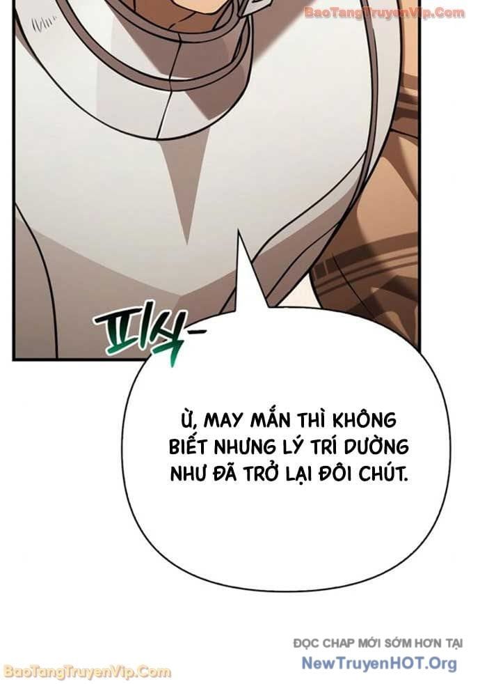 đọc truyện Sống Sót Trong Trò Chơi Với Tư Cách Là Một Cuồng Nhân Chương 121 ảnh 34 tại Thiên Thai Truyện