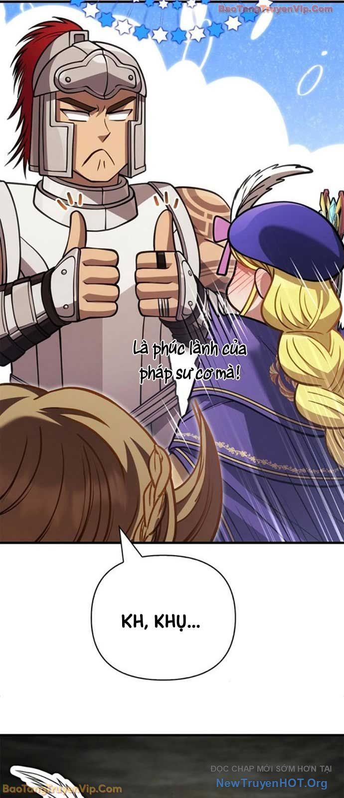 đọc truyện Sống Sót Trong Trò Chơi Với Tư Cách Là Một Cuồng Nhân Chương 121 ảnh 37 tại Thiên Thai Truyện