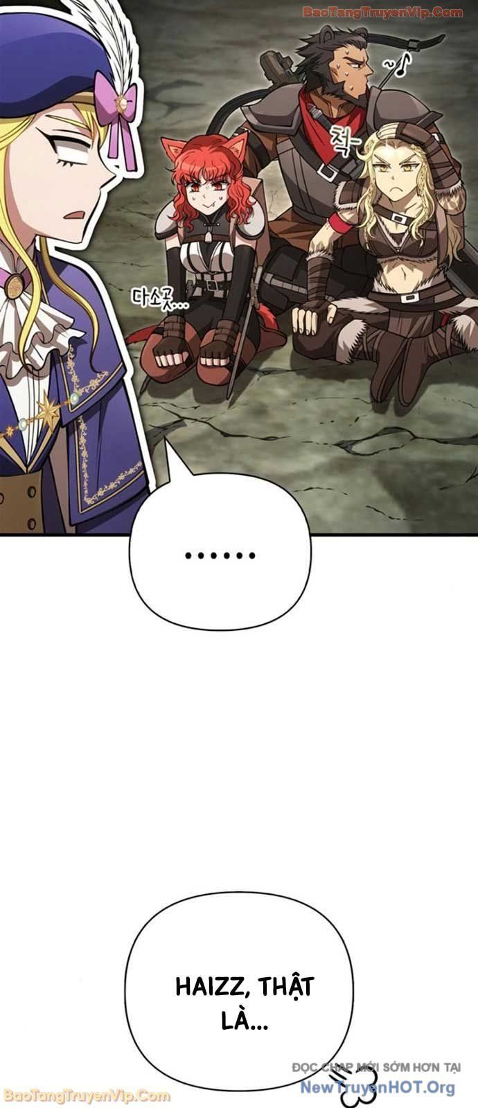 đọc truyện Sống Sót Trong Trò Chơi Với Tư Cách Là Một Cuồng Nhân Chương 121 ảnh 38 tại Thiên Thai Truyện