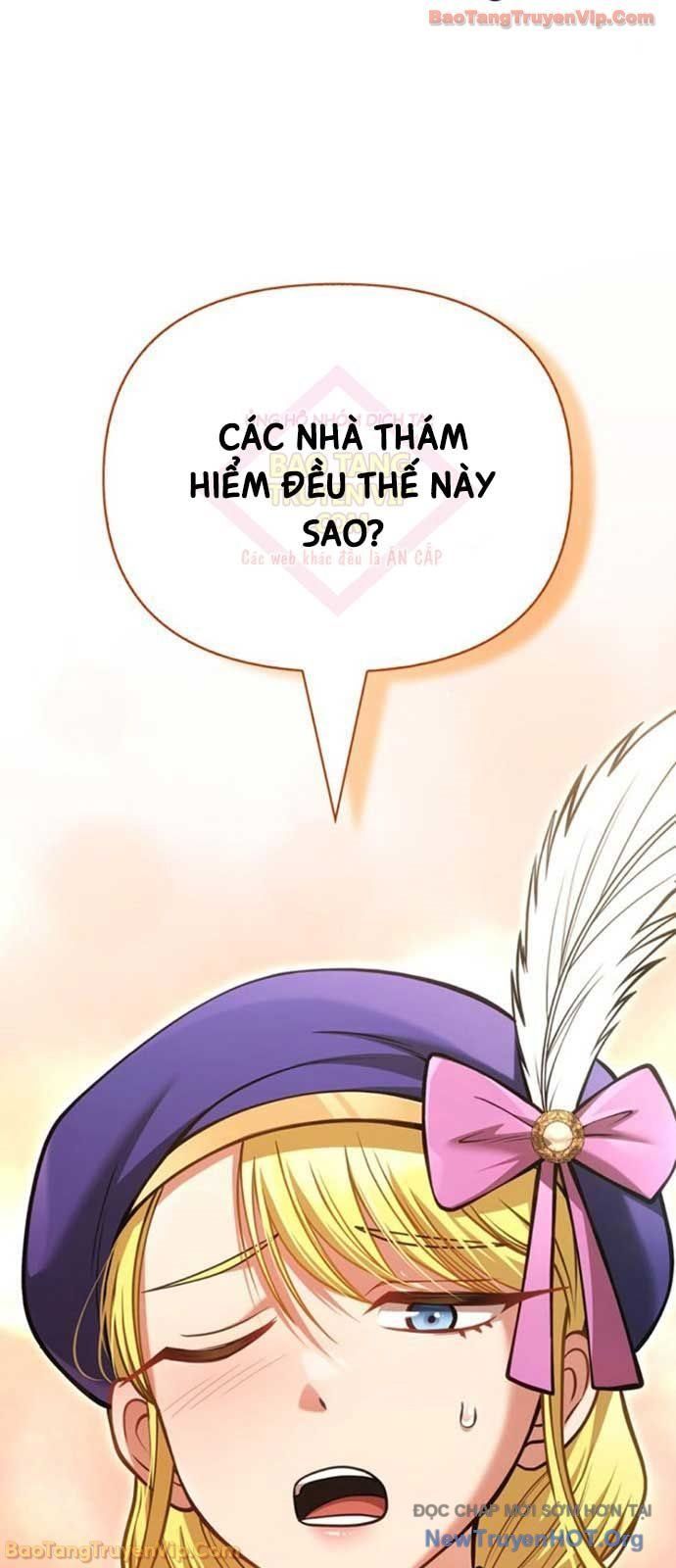 đọc truyện Sống Sót Trong Trò Chơi Với Tư Cách Là Một Cuồng Nhân Chương 121 ảnh 39 tại Thiên Thai Truyện