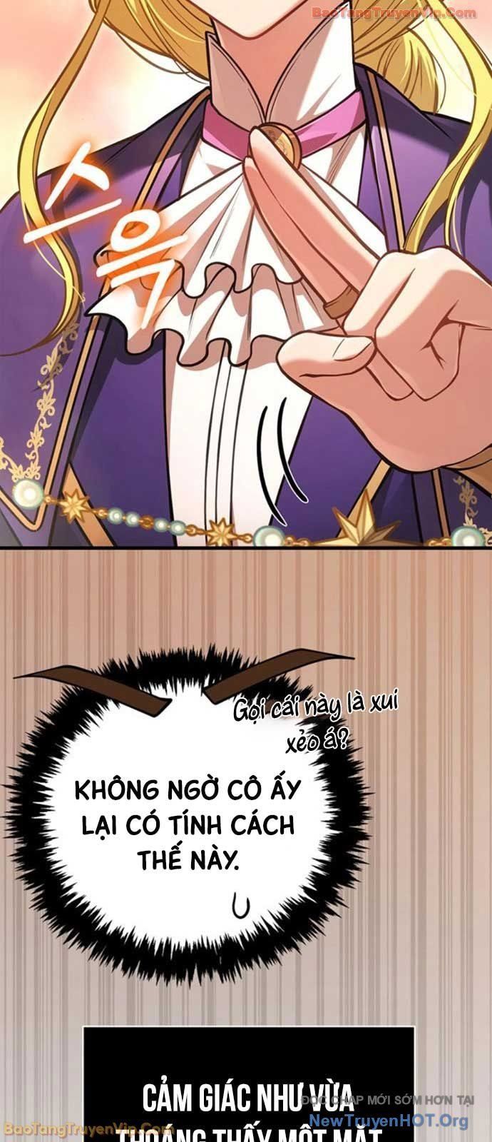 đọc truyện Sống Sót Trong Trò Chơi Với Tư Cách Là Một Cuồng Nhân Chương 121 ảnh 40 tại Thiên Thai Truyện