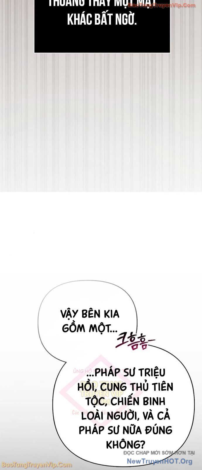 đọc truyện Sống Sót Trong Trò Chơi Với Tư Cách Là Một Cuồng Nhân Chương 121 ảnh 41 tại Thiên Thai Truyện