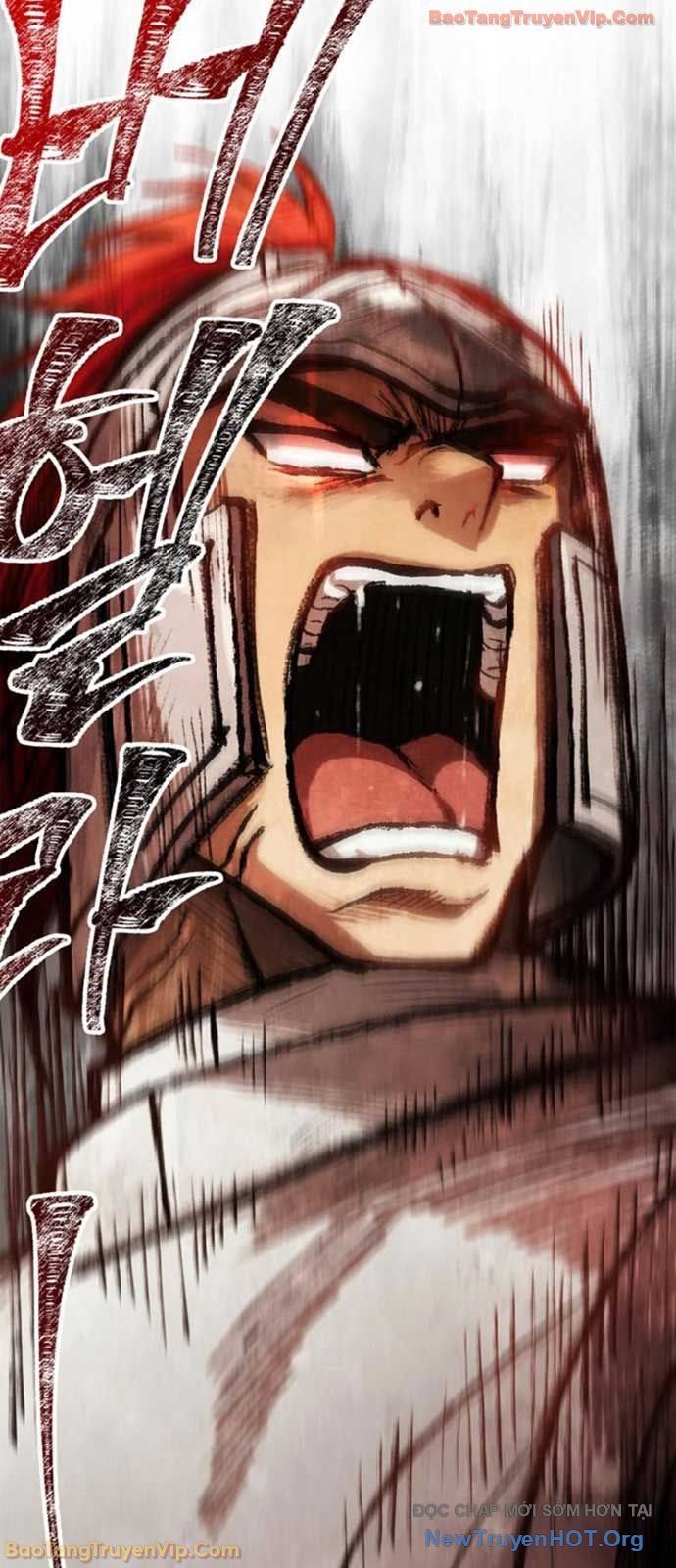 đọc truyện Sống Sót Trong Trò Chơi Với Tư Cách Là Một Cuồng Nhân Chương 121 ảnh 6 tại Thiên Thai Truyện