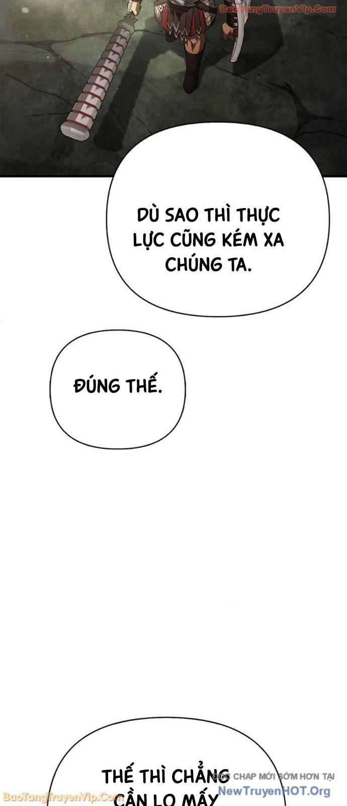 đọc truyện Sống Sót Trong Trò Chơi Với Tư Cách Là Một Cuồng Nhân Chương 121 ảnh 43 tại Thiên Thai Truyện