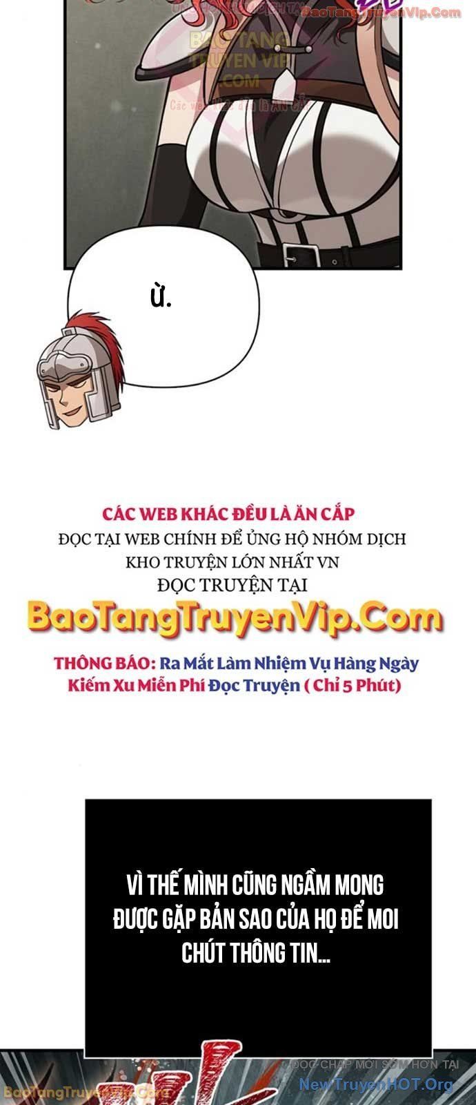 đọc truyện Sống Sót Trong Trò Chơi Với Tư Cách Là Một Cuồng Nhân Chương 121 ảnh 46 tại Thiên Thai Truyện