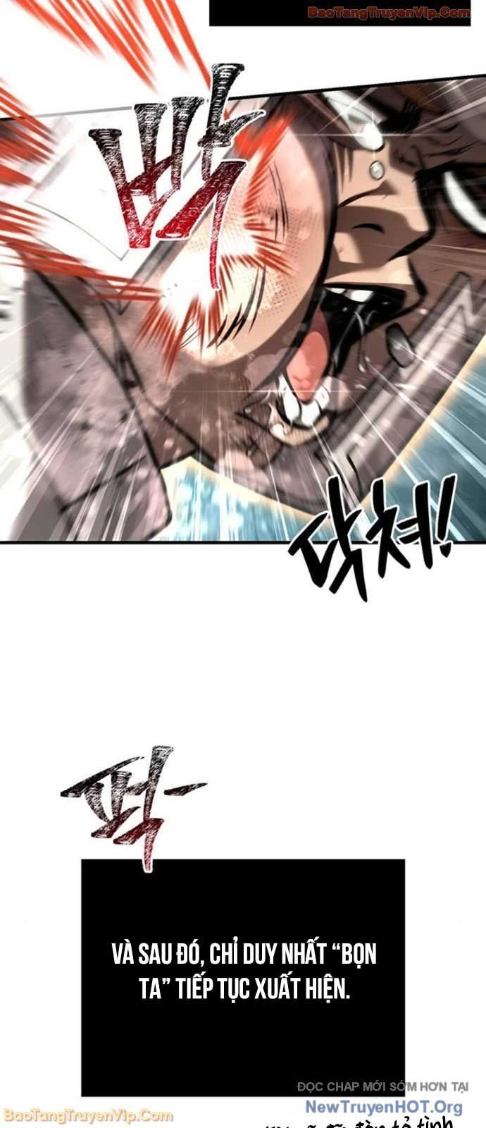 đọc truyện Sống Sót Trong Trò Chơi Với Tư Cách Là Một Cuồng Nhân Chương 121 ảnh 48 tại Thiên Thai Truyện