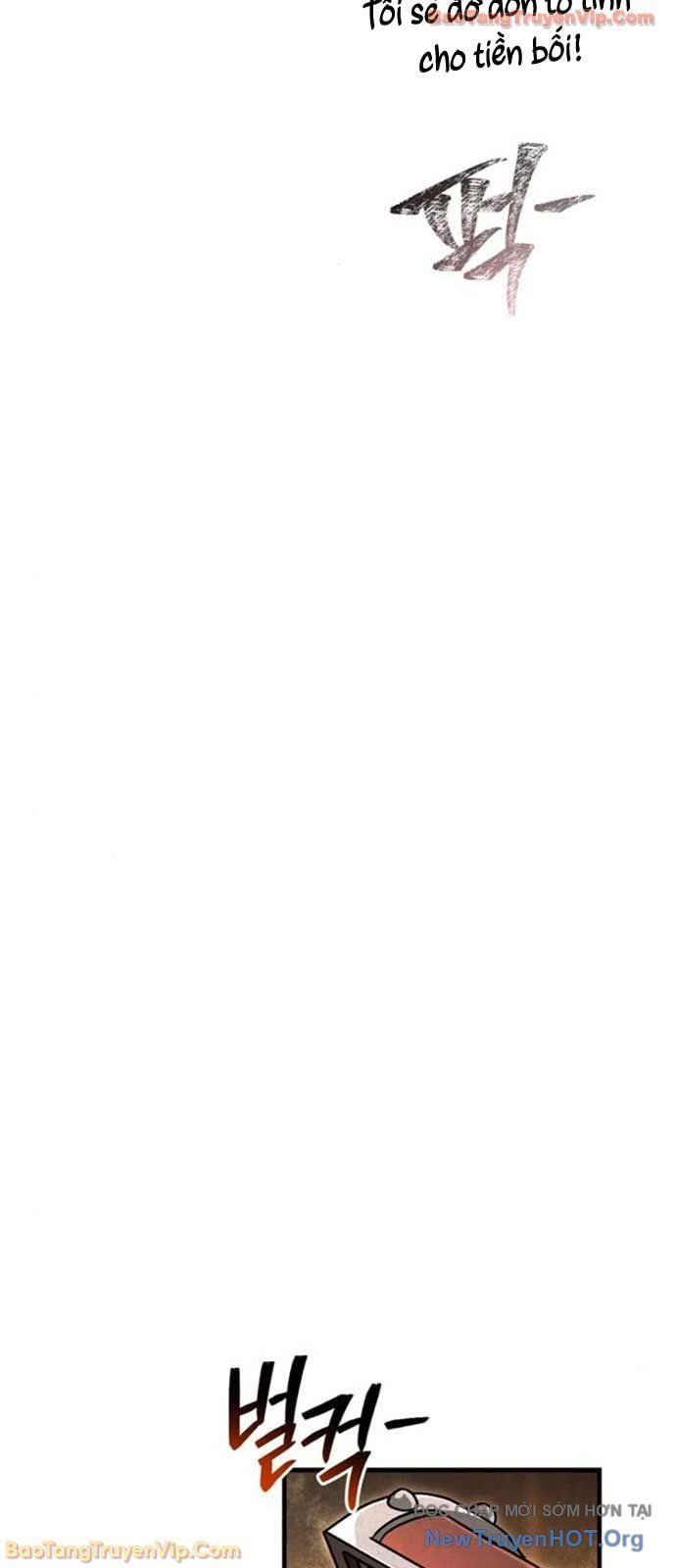 đọc truyện Sống Sót Trong Trò Chơi Với Tư Cách Là Một Cuồng Nhân Chương 121 ảnh 49 tại Thiên Thai Truyện