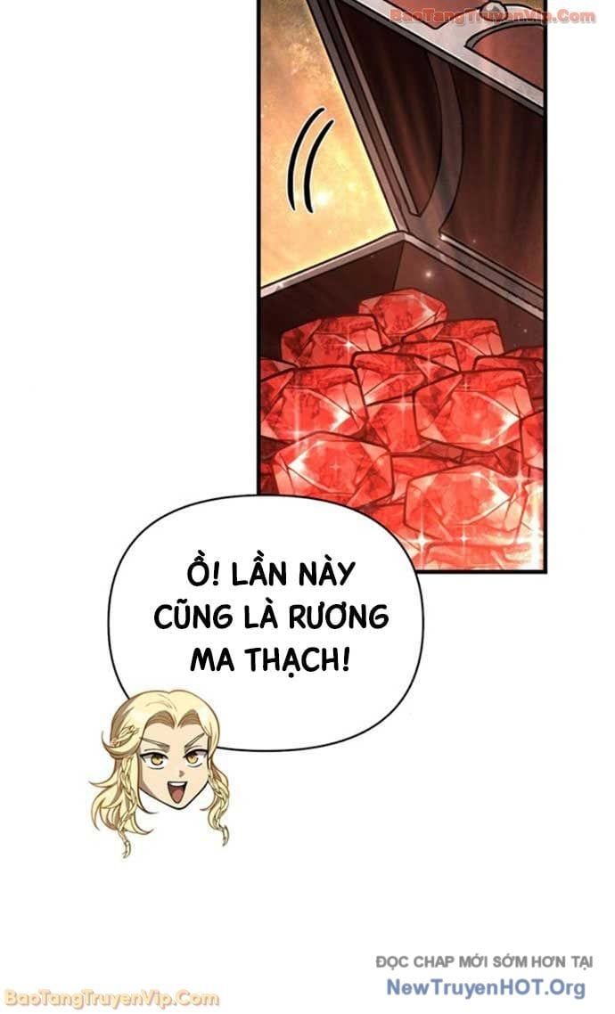 đọc truyện Sống Sót Trong Trò Chơi Với Tư Cách Là Một Cuồng Nhân Chương 121 ảnh 50 tại Thiên Thai Truyện