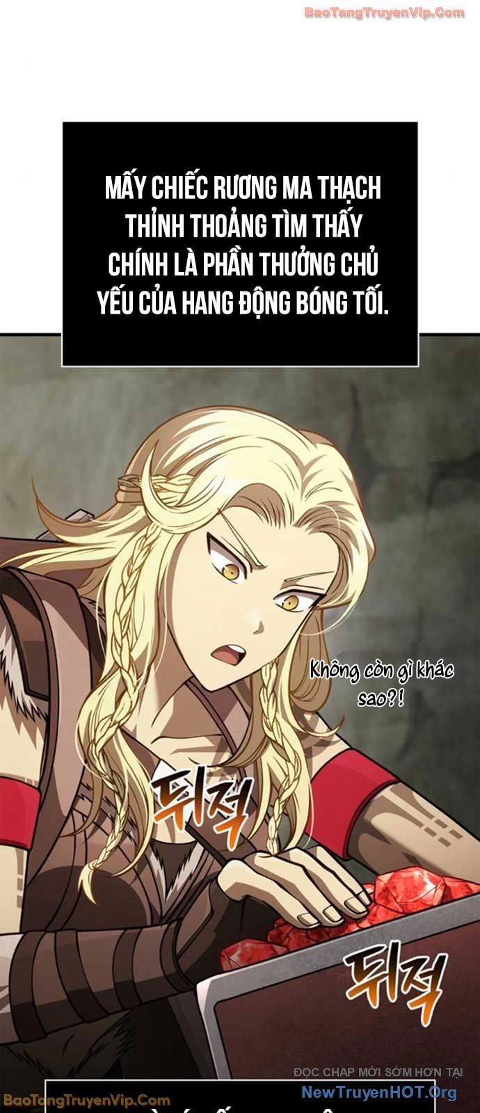 đọc truyện Sống Sót Trong Trò Chơi Với Tư Cách Là Một Cuồng Nhân Chương 121 ảnh 51 tại Thiên Thai Truyện