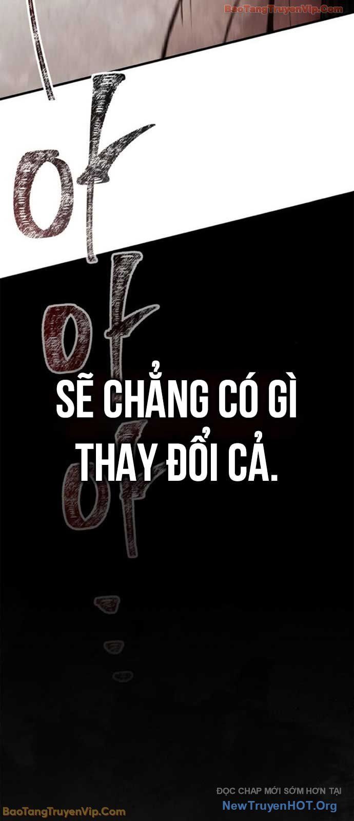 đọc truyện Sống Sót Trong Trò Chơi Với Tư Cách Là Một Cuồng Nhân Chương 121 ảnh 7 tại Thiên Thai Truyện