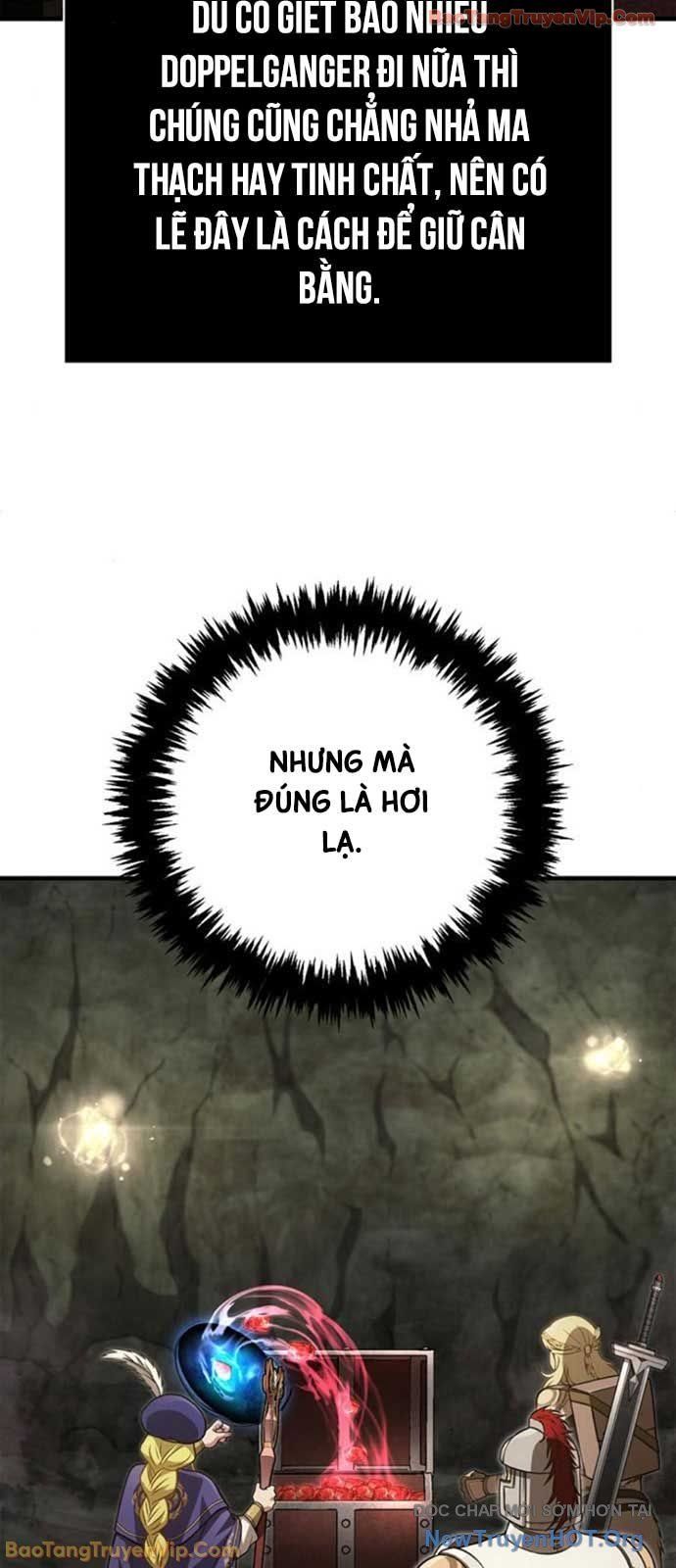 đọc truyện Sống Sót Trong Trò Chơi Với Tư Cách Là Một Cuồng Nhân Chương 121 ảnh 52 tại Thiên Thai Truyện