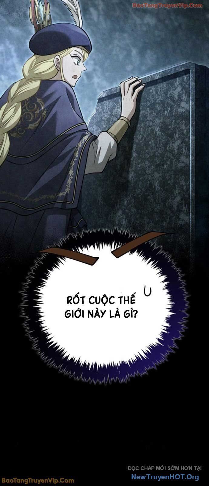 đọc truyện Sống Sót Trong Trò Chơi Với Tư Cách Là Một Cuồng Nhân Chương 121 ảnh 55 tại Thiên Thai Truyện