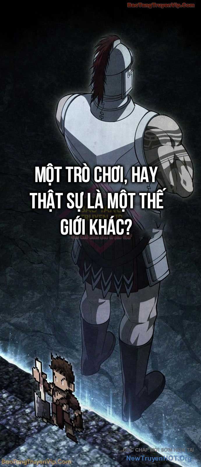 đọc truyện Sống Sót Trong Trò Chơi Với Tư Cách Là Một Cuồng Nhân Chương 121 ảnh 56 tại Thiên Thai Truyện