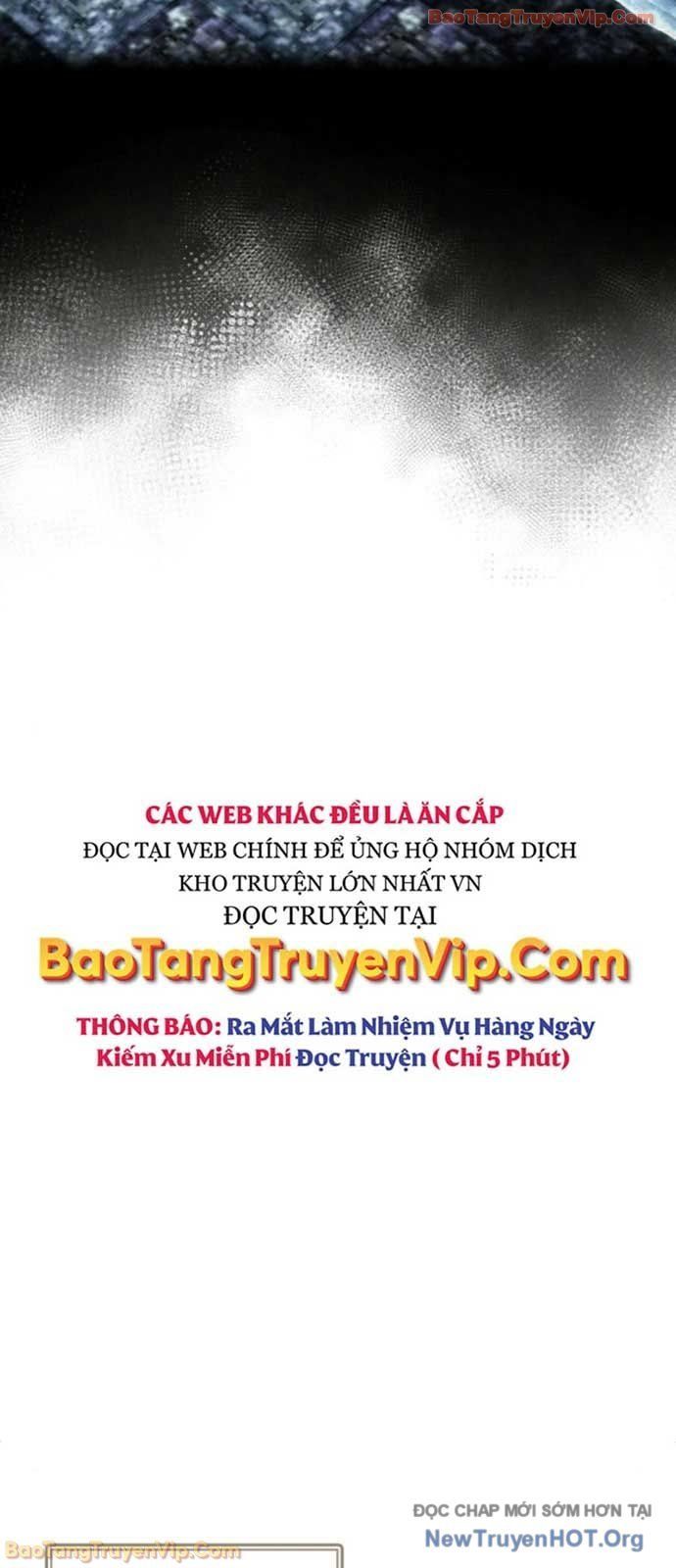 đọc truyện Sống Sót Trong Trò Chơi Với Tư Cách Là Một Cuồng Nhân Chương 121 ảnh 57 tại Thiên Thai Truyện