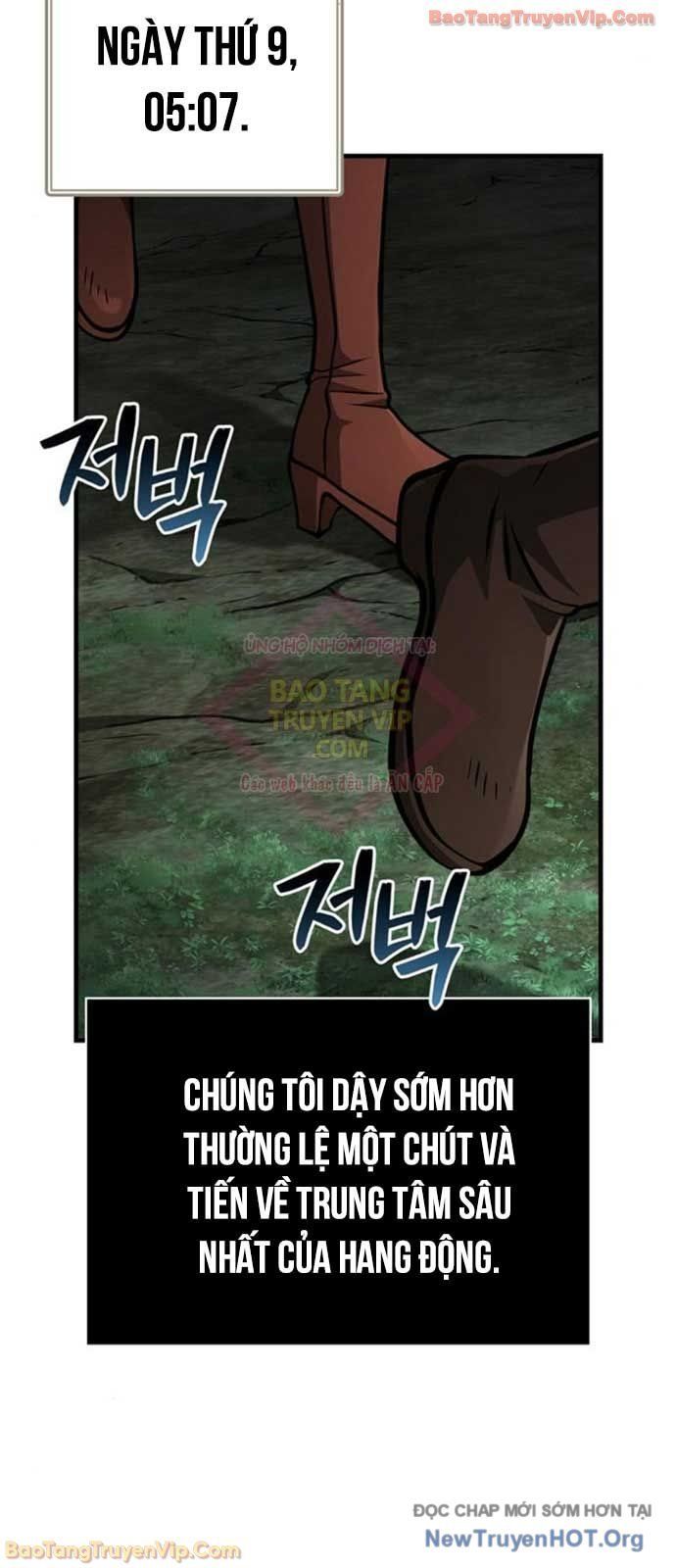 đọc truyện Sống Sót Trong Trò Chơi Với Tư Cách Là Một Cuồng Nhân Chương 121 ảnh 58 tại Thiên Thai Truyện