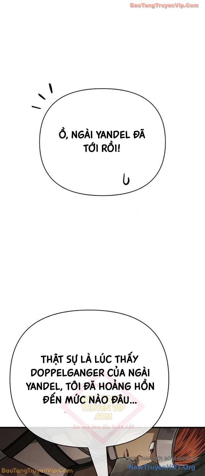 đọc truyện Sống Sót Trong Trò Chơi Với Tư Cách Là Một Cuồng Nhân Chương 121 ảnh 59 tại Thiên Thai Truyện