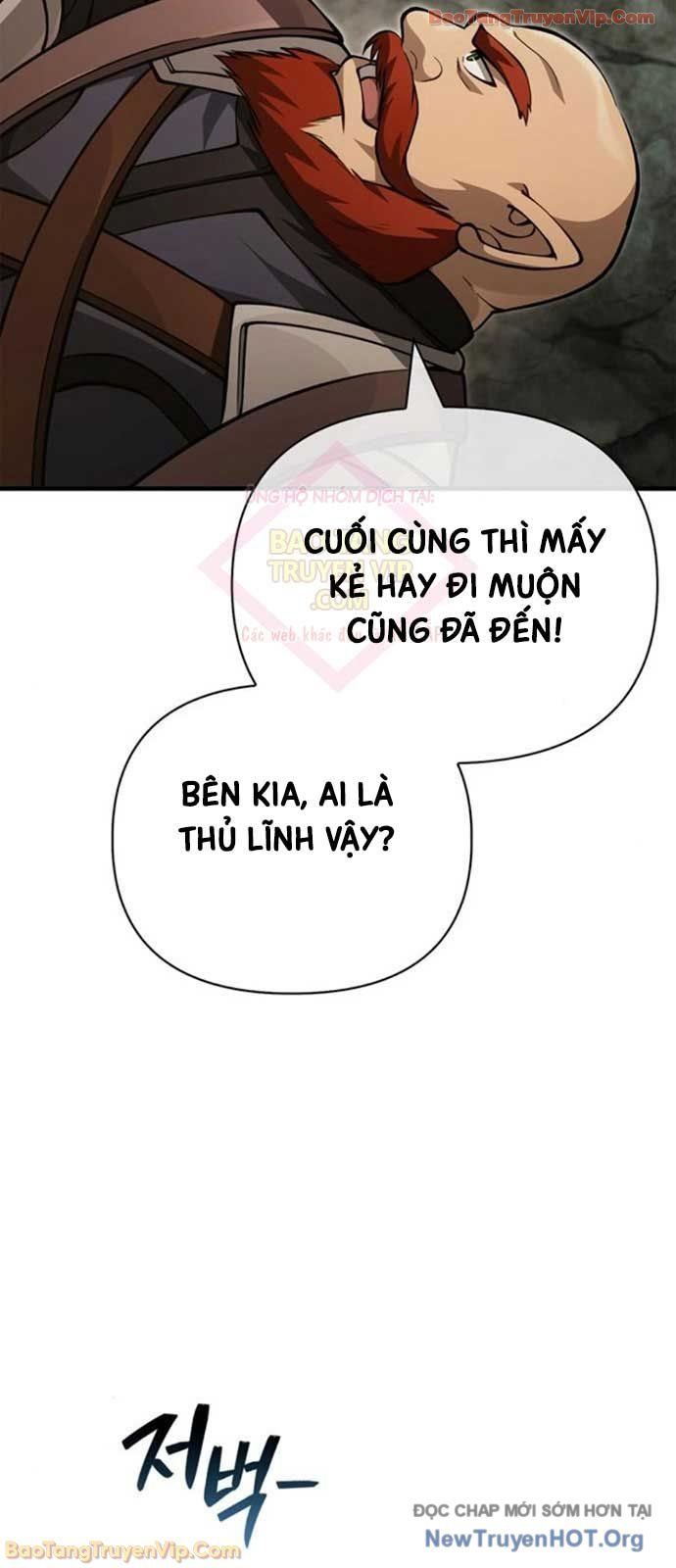 đọc truyện Sống Sót Trong Trò Chơi Với Tư Cách Là Một Cuồng Nhân Chương 121 ảnh 61 tại Thiên Thai Truyện