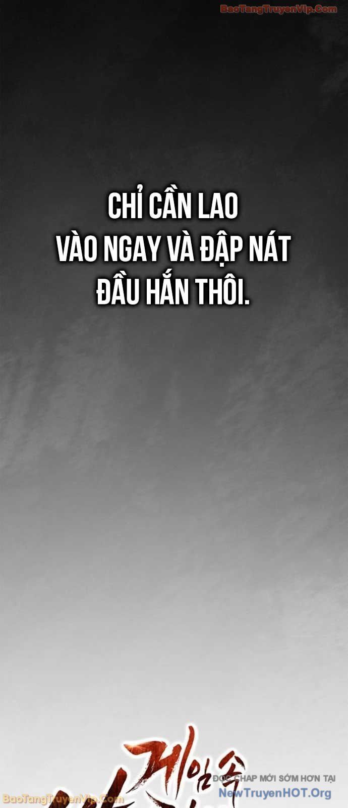 đọc truyện Sống Sót Trong Trò Chơi Với Tư Cách Là Một Cuồng Nhân Chương 121 ảnh 8 tại Thiên Thai Truyện