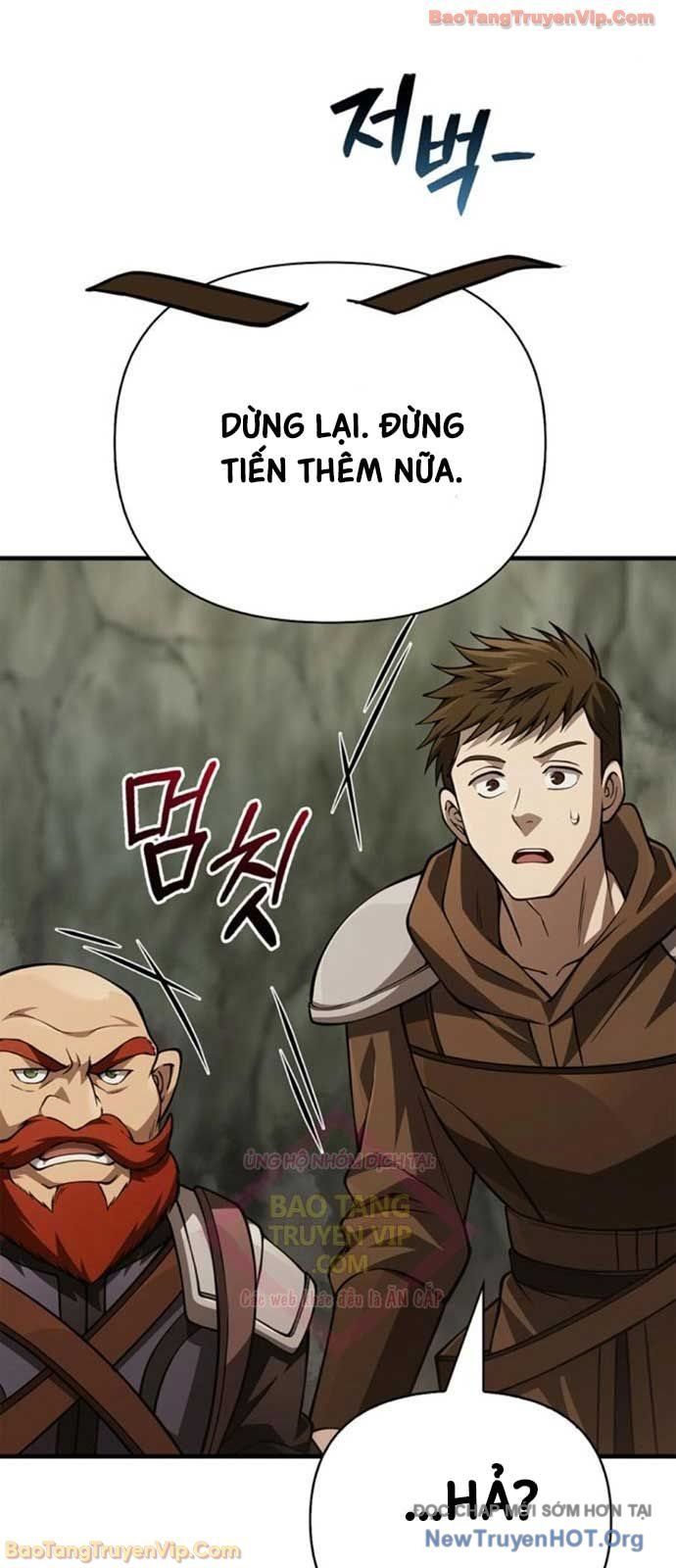 đọc truyện Sống Sót Trong Trò Chơi Với Tư Cách Là Một Cuồng Nhân Chương 121 ảnh 62 tại Thiên Thai Truyện