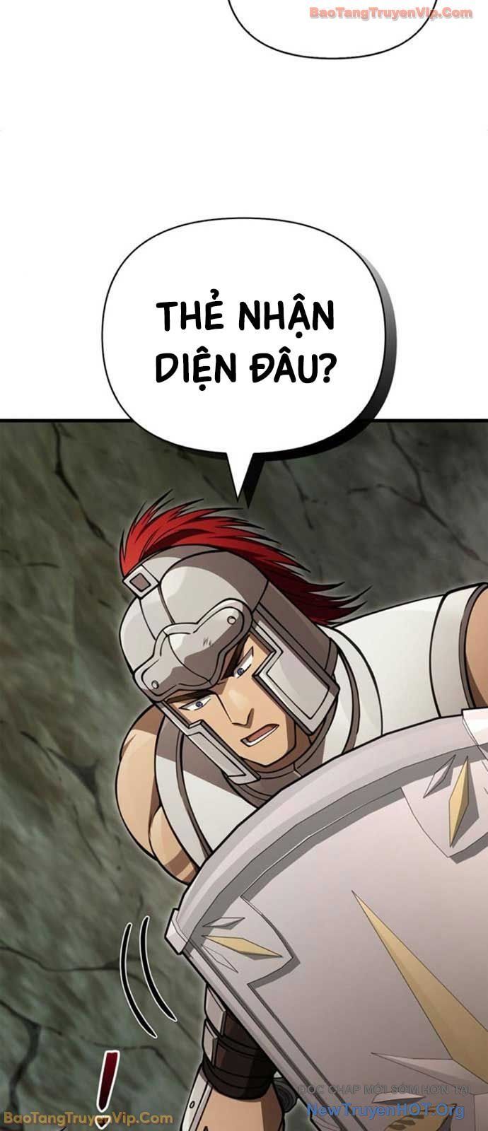 đọc truyện Sống Sót Trong Trò Chơi Với Tư Cách Là Một Cuồng Nhân Chương 121 ảnh 63 tại Thiên Thai Truyện