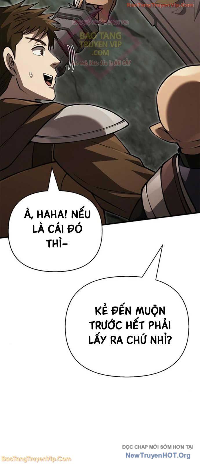 đọc truyện Sống Sót Trong Trò Chơi Với Tư Cách Là Một Cuồng Nhân Chương 121 ảnh 64 tại Thiên Thai Truyện