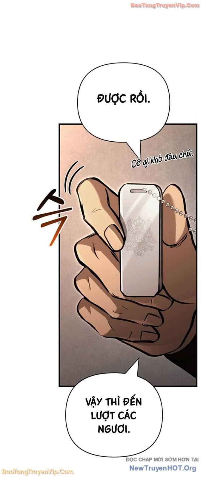 đọc truyện Sống Sót Trong Trò Chơi Với Tư Cách Là Một Cuồng Nhân Chương 121 ảnh 65 tại Thiên Thai Truyện