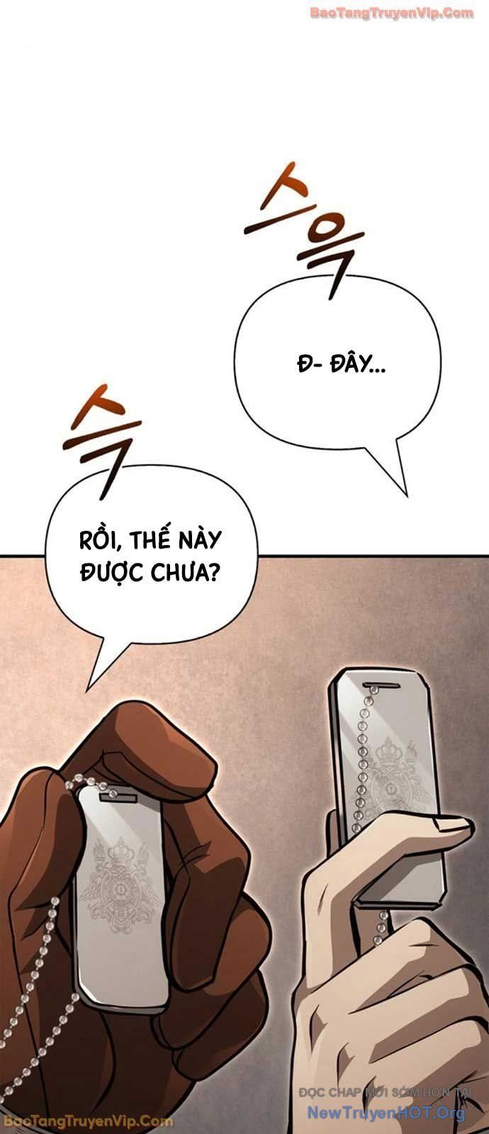 đọc truyện Sống Sót Trong Trò Chơi Với Tư Cách Là Một Cuồng Nhân Chương 121 ảnh 66 tại Thiên Thai Truyện