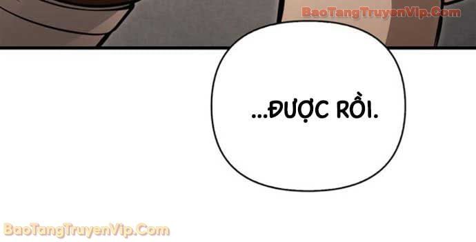 đọc truyện Sống Sót Trong Trò Chơi Với Tư Cách Là Một Cuồng Nhân Chương 121 ảnh 67 tại Thiên Thai Truyện