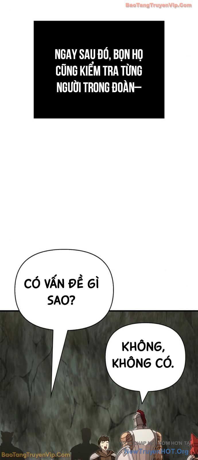 đọc truyện Sống Sót Trong Trò Chơi Với Tư Cách Là Một Cuồng Nhân Chương 121 ảnh 68 tại Thiên Thai Truyện