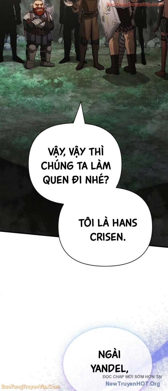 đọc truyện Sống Sót Trong Trò Chơi Với Tư Cách Là Một Cuồng Nhân Chương 121 ảnh 69 tại Thiên Thai Truyện