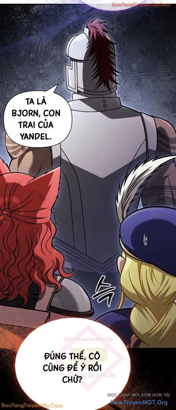 đọc truyện Sống Sót Trong Trò Chơi Với Tư Cách Là Một Cuồng Nhân Chương 121 ảnh 70 tại Thiên Thai Truyện