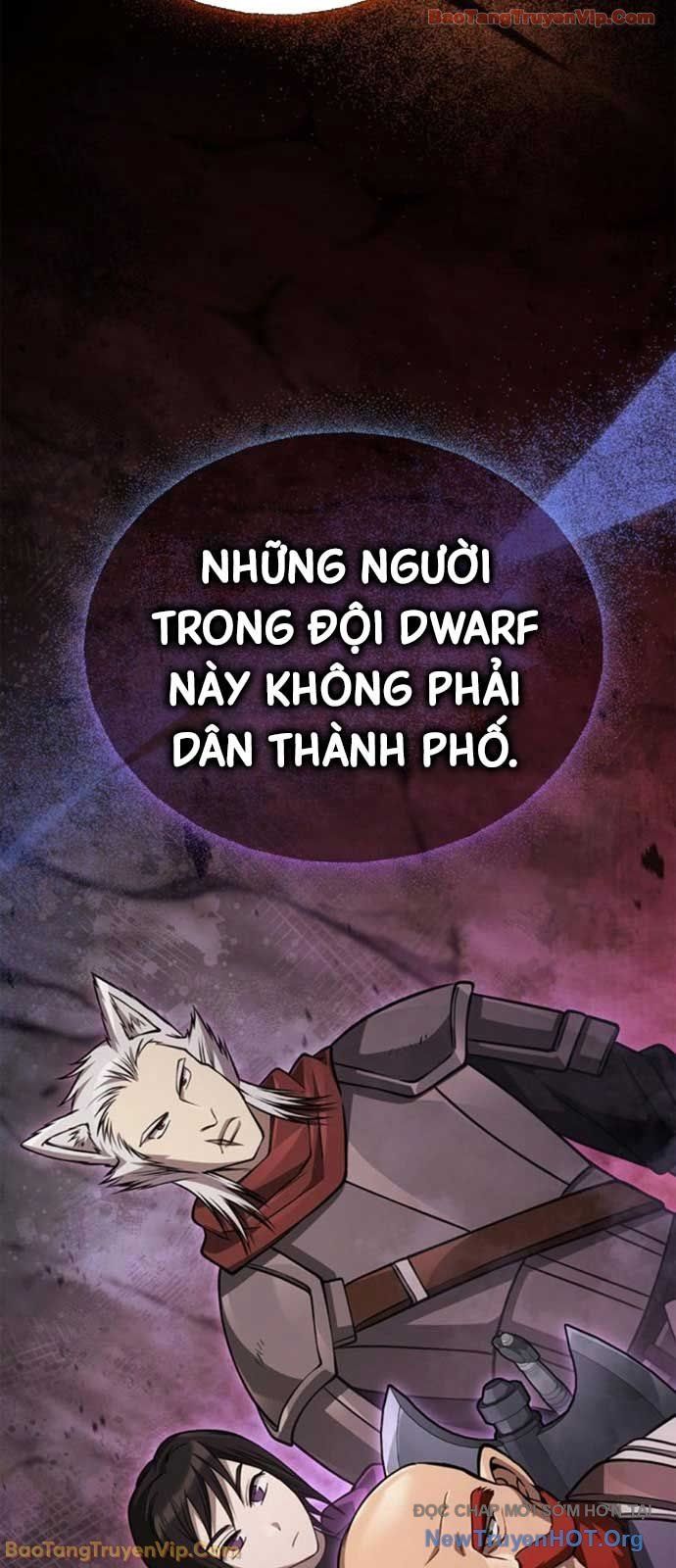 đọc truyện Sống Sót Trong Trò Chơi Với Tư Cách Là Một Cuồng Nhân Chương 121 ảnh 71 tại Thiên Thai Truyện