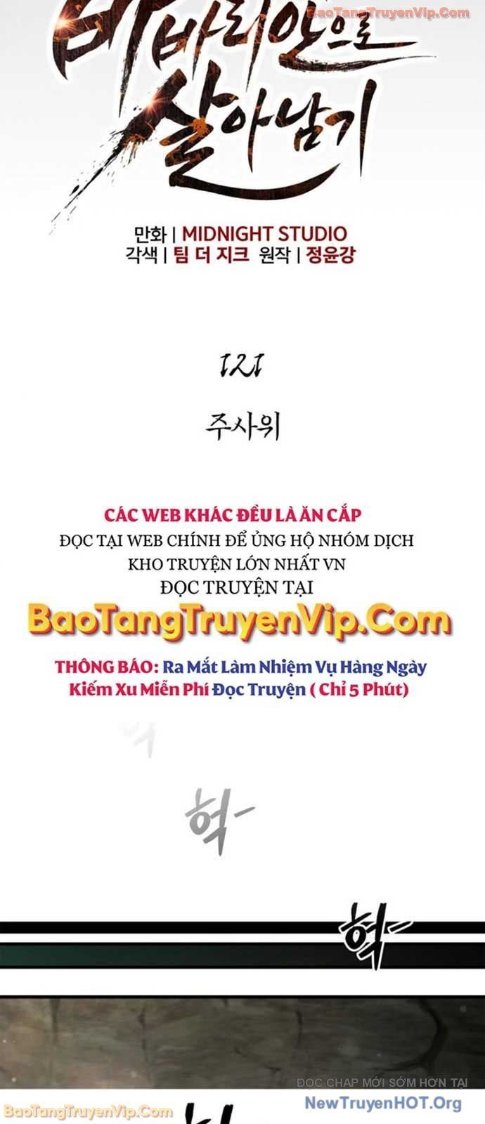 đọc truyện Sống Sót Trong Trò Chơi Với Tư Cách Là Một Cuồng Nhân Chương 121 ảnh 9 tại Thiên Thai Truyện
