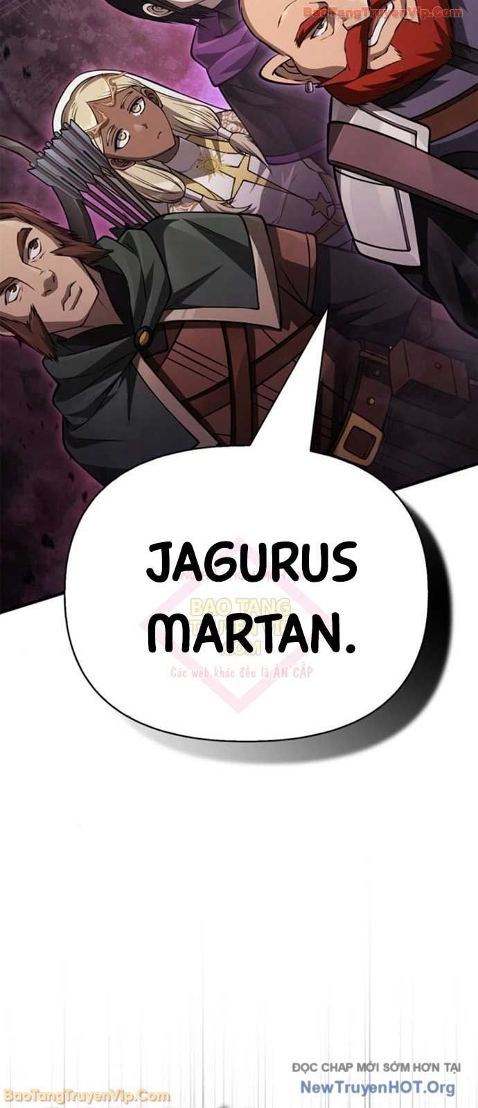 đọc truyện Sống Sót Trong Trò Chơi Với Tư Cách Là Một Cuồng Nhân Chương 121 ảnh 72 tại Thiên Thai Truyện