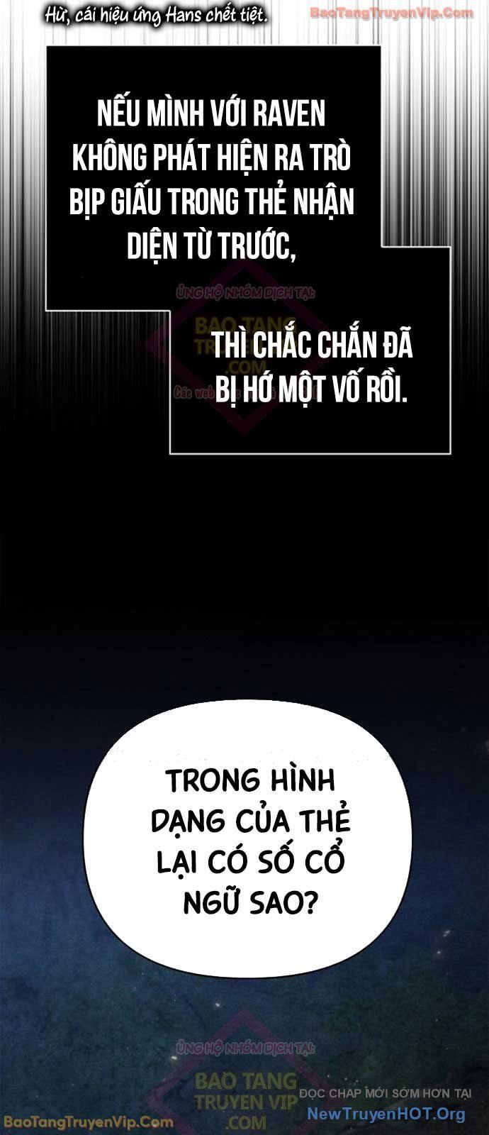 đọc truyện Sống Sót Trong Trò Chơi Với Tư Cách Là Một Cuồng Nhân Chương 121 ảnh 73 tại Thiên Thai Truyện