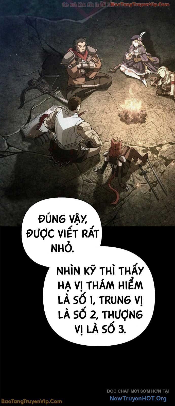 đọc truyện Sống Sót Trong Trò Chơi Với Tư Cách Là Một Cuồng Nhân Chương 121 ảnh 74 tại Thiên Thai Truyện