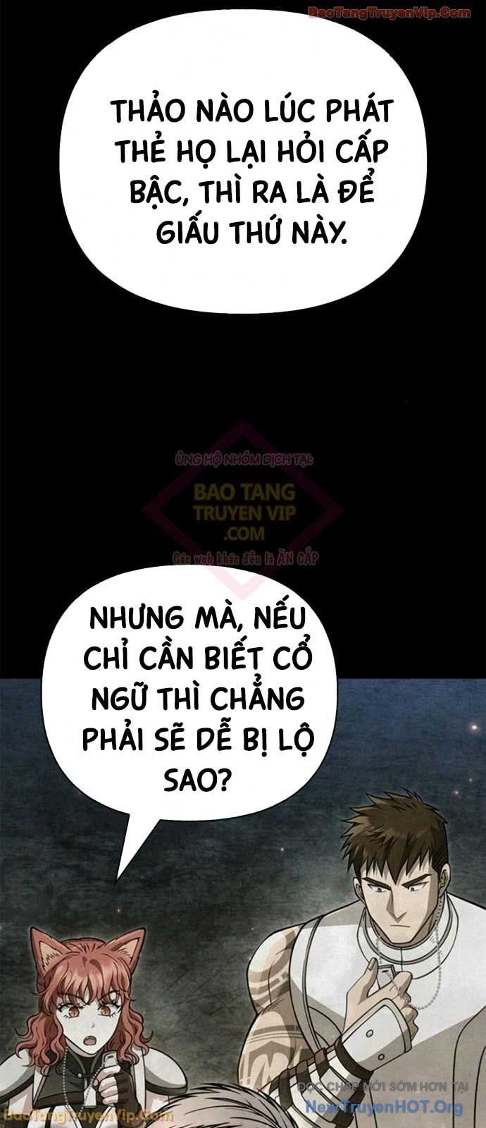 đọc truyện Sống Sót Trong Trò Chơi Với Tư Cách Là Một Cuồng Nhân Chương 121 ảnh 75 tại Thiên Thai Truyện