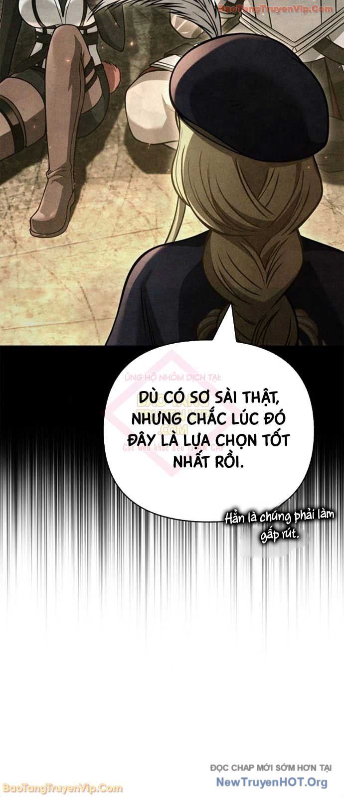 đọc truyện Sống Sót Trong Trò Chơi Với Tư Cách Là Một Cuồng Nhân Chương 121 ảnh 76 tại Thiên Thai Truyện