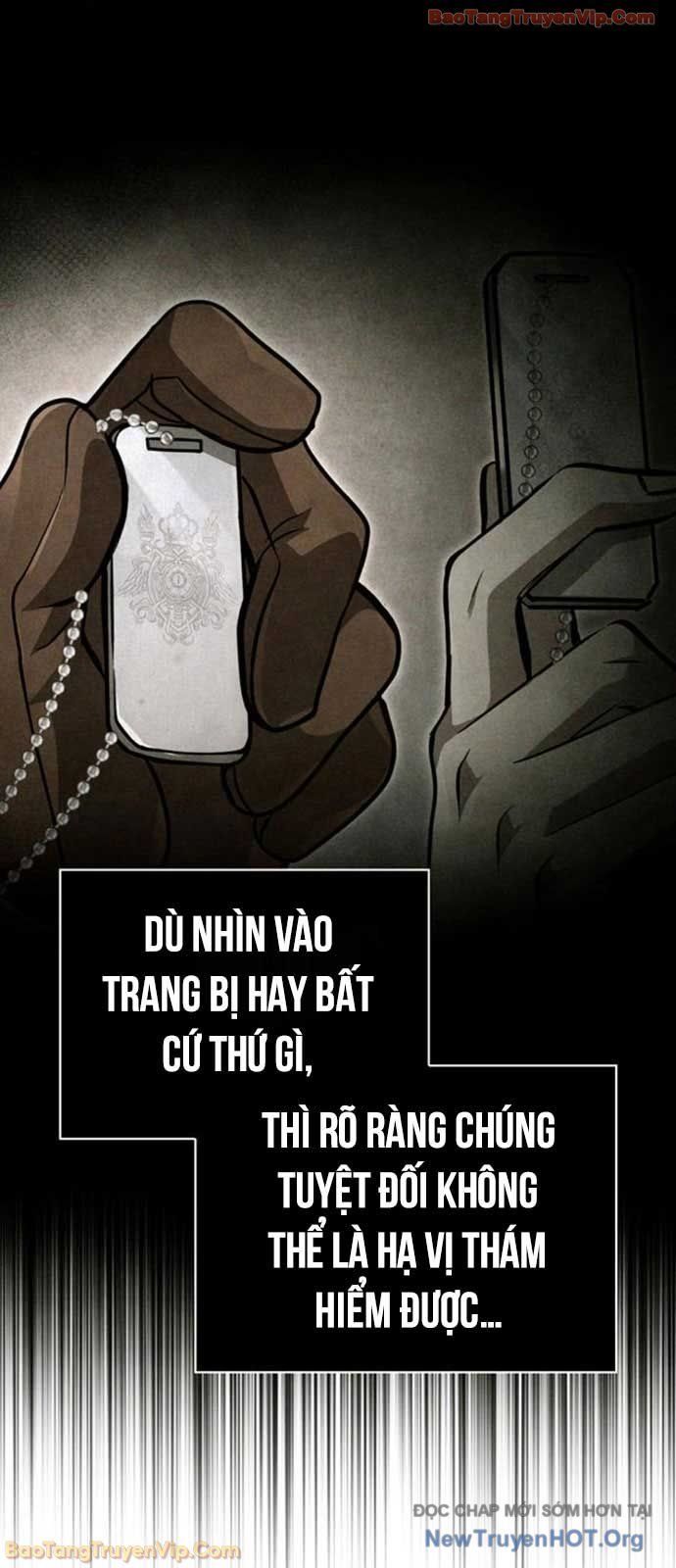 đọc truyện Sống Sót Trong Trò Chơi Với Tư Cách Là Một Cuồng Nhân Chương 121 ảnh 78 tại Thiên Thai Truyện