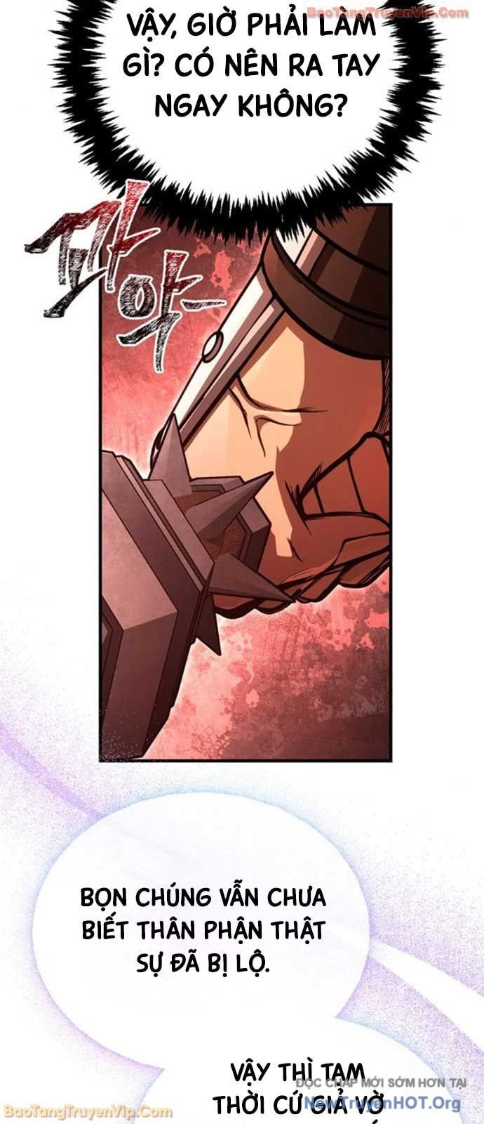 đọc truyện Sống Sót Trong Trò Chơi Với Tư Cách Là Một Cuồng Nhân Chương 121 ảnh 80 tại Thiên Thai Truyện