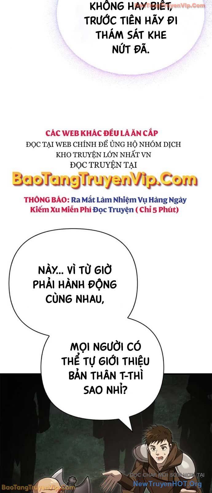đọc truyện Sống Sót Trong Trò Chơi Với Tư Cách Là Một Cuồng Nhân Chương 121 ảnh 81 tại Thiên Thai Truyện
