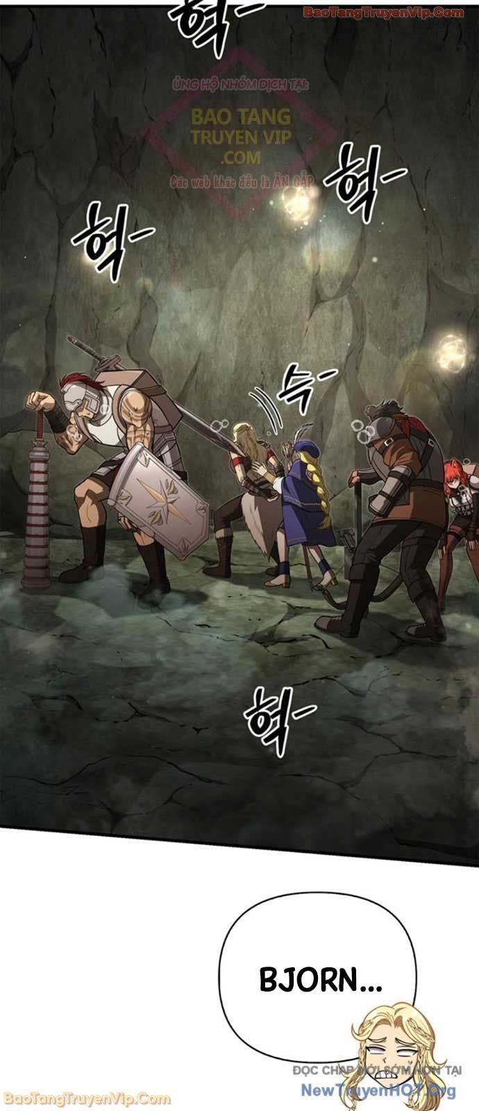 đọc truyện Sống Sót Trong Trò Chơi Với Tư Cách Là Một Cuồng Nhân Chương 121 ảnh 10 tại Thiên Thai Truyện