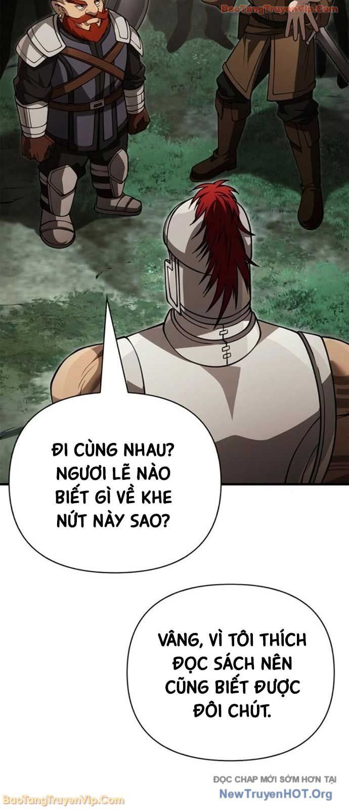 đọc truyện Sống Sót Trong Trò Chơi Với Tư Cách Là Một Cuồng Nhân Chương 121 ảnh 82 tại Thiên Thai Truyện