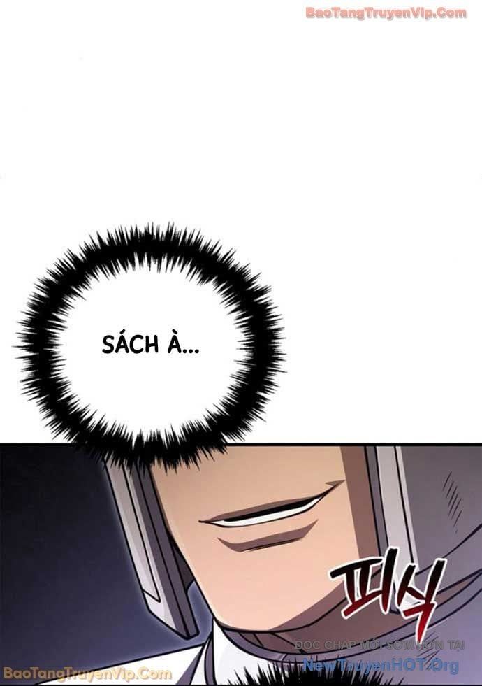 đọc truyện Sống Sót Trong Trò Chơi Với Tư Cách Là Một Cuồng Nhân Chương 121 ảnh 83 tại Thiên Thai Truyện