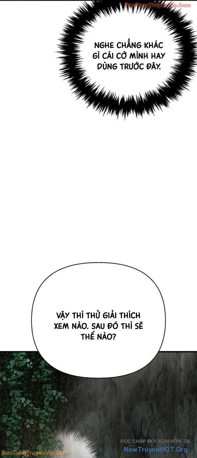 đọc truyện Sống Sót Trong Trò Chơi Với Tư Cách Là Một Cuồng Nhân Chương 121 ảnh 84 tại Thiên Thai Truyện