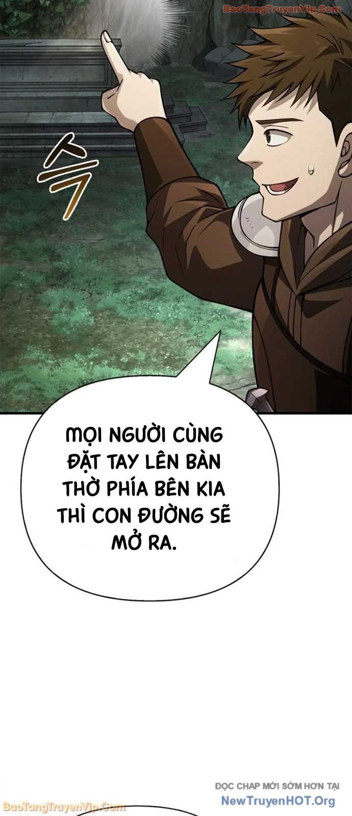 đọc truyện Sống Sót Trong Trò Chơi Với Tư Cách Là Một Cuồng Nhân Chương 121 ảnh 85 tại Thiên Thai Truyện