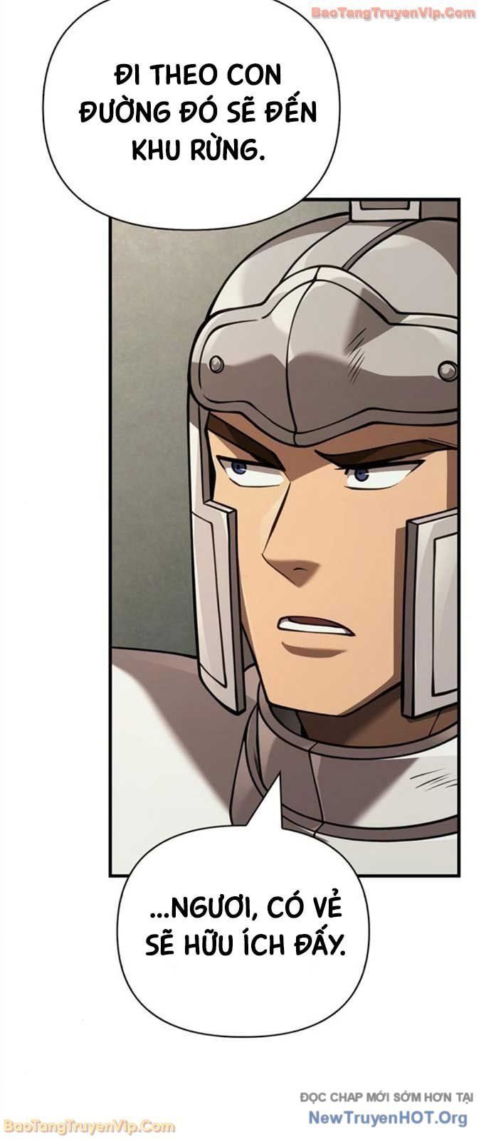 đọc truyện Sống Sót Trong Trò Chơi Với Tư Cách Là Một Cuồng Nhân Chương 121 ảnh 86 tại Thiên Thai Truyện