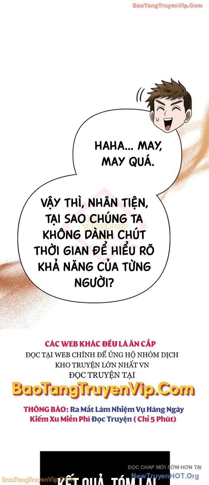 đọc truyện Sống Sót Trong Trò Chơi Với Tư Cách Là Một Cuồng Nhân Chương 121 ảnh 87 tại Thiên Thai Truyện
